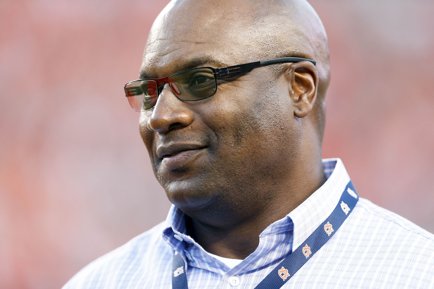 Bo Jackson